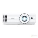 Acer | H6518STi | DLP projector | Full HD | 1920 x 1080 | 3500 ANSI lumens