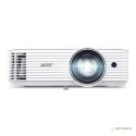 Acer | H6518STi | DLP projector | Full HD | 1920 x 1080 | 3500 ANSI lumens