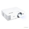 Acer | H6518STi | DLP projector | Full HD | 1920 x 1080 | 3500 ANSI lumens