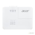 Acer | H6518STi | DLP projector | Full HD | 1920 x 1080 | 3500 ANSI lumens