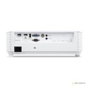 Acer | H6518STi | DLP projector | Full HD | 1920 x 1080 | 3500 ANSI lumens