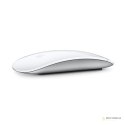 Apple | Magic Mouse | Wireless | Bluetooth | White