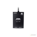 Aten | DisplayPort to HDMI output | VS82H | DP to HDMI