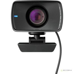 Elgato | Web Camera | 10WAA9901 | month(s) | 24mm | MP