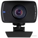 Elgato | Web Camera | 10WAA9901 | month(s) | 24mm | MP