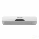 Fellowes Pixel | A3 | Laminator | 30 cm/min | 33 cm | Grey | White