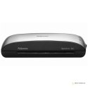 Fellowes Spectra | A4 | Laminator | 30 cm/min | 23 cm