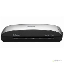 Fellowes Spectra | A4 | Laminator | 30 cm/min | 23 cm