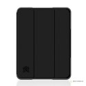 STM Dux Plus - Etui pancerne iPad Pro 11" (M4, 2024) (czarny)