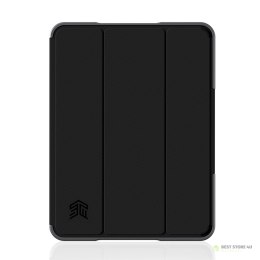 STM Dux Plus - Etui pancerne iPad Pro 11