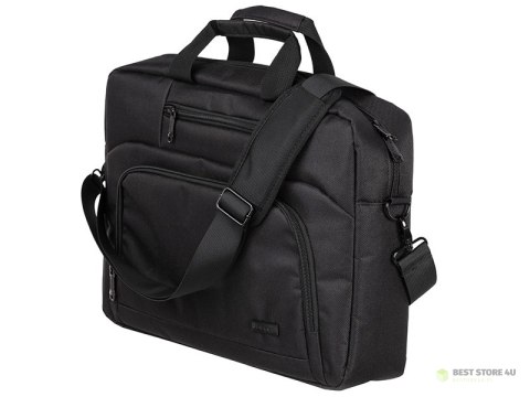 Torba na notebooka TRACER 15,6" Balance PRO