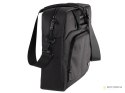 Torba na notebooka TRACER 15,6" Balance PRO