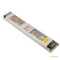 Zasilacz Led Ultra Slim 24V 200W