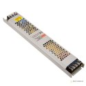 Zasilacz Led Ultra Slim 24V 200W