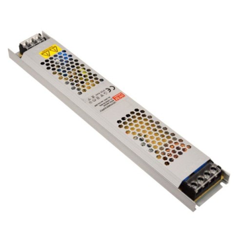 Zasilacz Led Ultra Slim 24V 200W