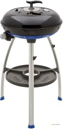 Grill gazowy CADAC BBQ Carri Chef 47cm z pokrywą