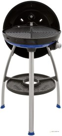 Grill gazowy CADAC BBQ Carri Chef 47cm z pokrywą