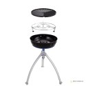 Grill gazowy CADAC BBQ Grillo Chef 38|5cm