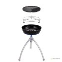 Grill gazowy CADAC BBQ Grillo Chef 40