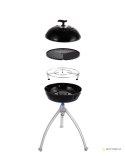 Grill gazowy CADAC BBQ Grillo Chef 40