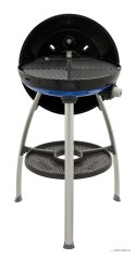 Grill gazowy CADAC BBQ/Plancha Carri Chef 47cm z pokrywą