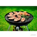 Grill gazowy CADAC BBQ/SKOTTEL Carri Chef 47cm z pokrywą