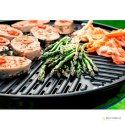 Grill gazowy CADAC BBQ/SKOTTEL Carri Chef 47cm z pokrywą