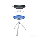 Grill gazowy CADAC BRAAI Paella 47cm 30mbar