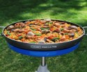 Grill gazowy CADAC BRAAI Paella 47cm 30mbar