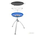 Grill gazowy CADAC BRAAI SKOTTEL 47cm 30mbar