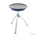 Grill gazowy CADAC BRAAI SKOTTEL 47cm 30mbar