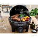 Grill gazowy CADAC E-BRAAI 40cm