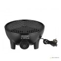 Grill gazowy CADAC E-BRAAI 40cm