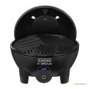 Grill gazowy CADAC E-BRAAI 40cm