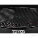 Grill gazowy CADAC E-BRAAI 40cm