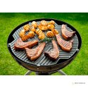 Grill gazowy CADAC Grillogas Reversible