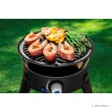 Grill gazowy CADAC turystyczny Safari Chef LP 30mbar