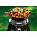 Grill gazowy CADAC turystyczny Safari Chef LP 30mbar