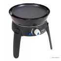 Grill gazowy CADAC turystyczny Safari Chef LP 30mbar