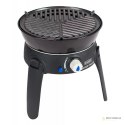 Grill gazowy CADAC turystyczny Safari Chef LP 30mbar