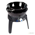 Grill gazowy CADAC turystyczny Safari Chef LP 30mbar