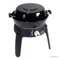 Grill gazowy CADAC turystyczny Safari Chef LP 30mbar