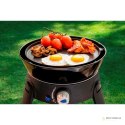 Grill gazowy CADAC turystyczny Safari Chef LP 30mbar