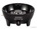 Grill gazowy stołowy CADAC City Chef 38|5cm CZARNY