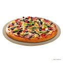 Kamień do pizzy CADAC 25cm do Safari Chef