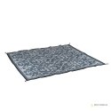 Mata piknikowa dwustronna CHILL MAT XL 2x1|8m SZAMPAŃSKA