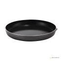 Patelnia szefa CADAC Chef Pan 36cm z powłoką GreenGrill®