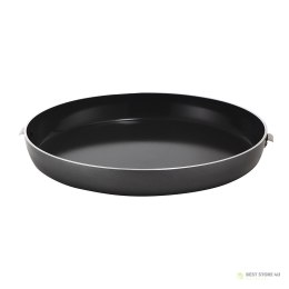 Patelnia szefa CADAC Chef Pan 45cm z powłoką GreenGrill®