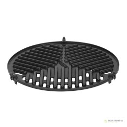 Płyta CADAC BBQ 30cm z powłoką GreenGrill® do Safari Chef