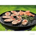 Płyta CADAC BBQ 46cm z powłoką GreenGrill® do Carri&City Chef